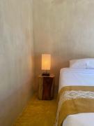 Top Santa María Tonameca