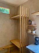 Top Santa María Tonameca