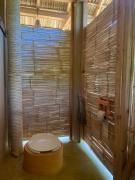 Top Santa María Tonameca