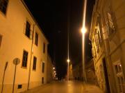 Top Sopron Top Sopron