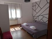 Top Cairo Montenotte