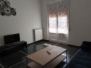 Top Cairo Montenotte