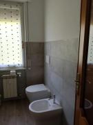 Top Cairo Montenotte