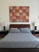 Luxury Penthouse Seibal - Vidanta