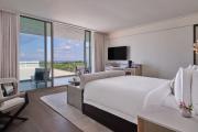 Top Longboat Key