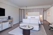 Top Longboat Key