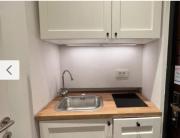 Studio apartman Centar - self check in, free parking