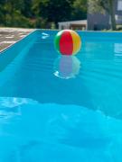 Top Paços de Gaiolo