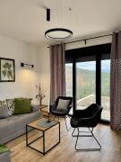 Top Ribnica