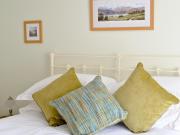 Top Ambleside