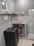 Medieval Temporario Fsa