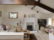 Lund Cottage Was Gabriels Cottage Lund Cottage Was Gabriels Cottage