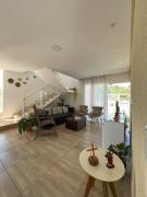 Linda Casa em Praia de Gravatá