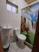 Tapera Florianópolis