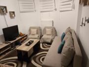 Top Kalabaka Top Kalabaka