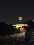 Hwaseong Haenggung Palace ATTISTAY ATTISTAY