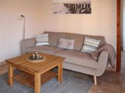 Residenz Seestern Appartement 4