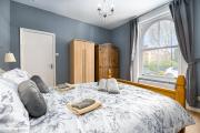 Beautiful House Refurbished Beautiful House Refurbished