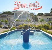 Maravilhosa Casa em Maresias Condomínio próx Praia