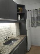 Luminoso Departamento Centrico