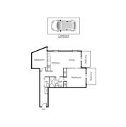 Barkly Beachside Escape