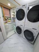 Candy Chou Chou guest house