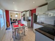 Top Ban-sur-Meurthe-Clefcy