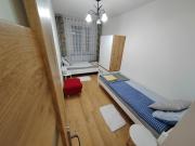 Top Kętrzyn Top Kętrzyn