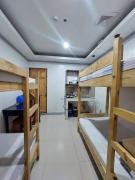 2 Bedroom Apartment near Burnham Park