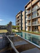 Lindo Apto Águas de Guarajuba