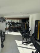 Lindo Apto Águas de Guarajuba