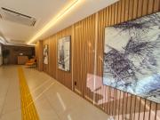 Apartamento West Fit 213 Mossoró