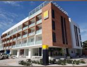 Comodidad y tranquilidad en excelente ubicación