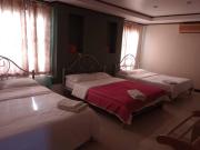 Top Bangkok
