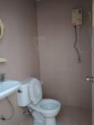 ที่พักนักเดินทาง ภู่ระหงษ์