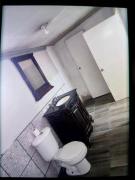 Alojamiento en col independencia