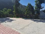 Top Kalimpong