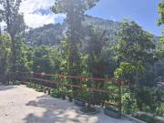 Top Kalimpong