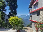 Top Kalimpong