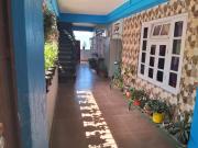 Top Kalimpong