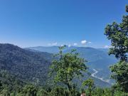 Top Kalimpong