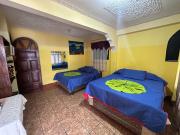 Top San Pedro La Laguna