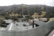 Top Thredbo