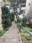 Top Thredbo