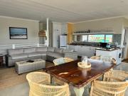 Secrets 2 at Waterkant 7