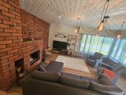 Revontulet zohar hazfoni