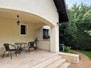 Top Ostratu Top Ostratu