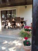 Top Ostratu Top Ostratu