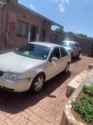 Susan Guest house Orlando w