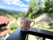 Top Pamporovo Top Pamporovo